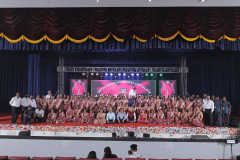10nth Annual Day 11.07.2025