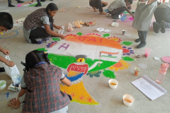 independence-day-1