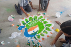 independence-day-2