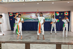 independence-day-24