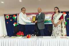 independence-day-25