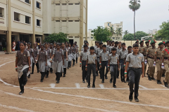 independence-day-26