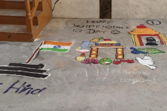 independence-day-3