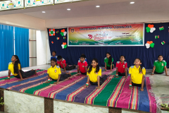 independence-day-32