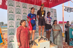 CBSE-NATIONAL-ROLLER-SKATING-COMPETITION-DEEPTHA-B-X-A-WON-BRONZE-MEDAL-HELD-IN-DELHI-14-11-2025