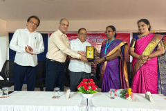 INTERSCHOOL-CHESS-COMPETITION-12-09-2025-4