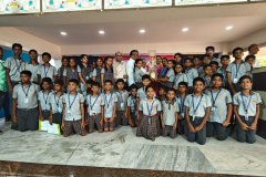 INTERSCHOOL-CHESS-COMPETITION-12-09-2025-5