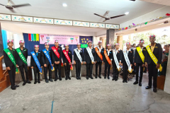 INVESTITURE-CEREMONY-2