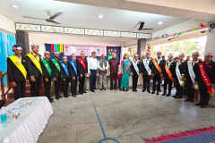 INVESTITURE-CEREMONY-3