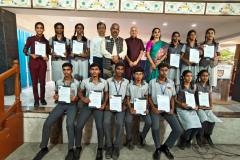 INVESTITURE-CEREMONY-4