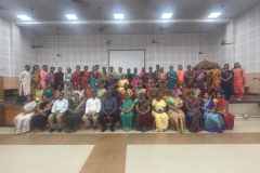 PRP-LEADING-TRANSFORMATION-MS-LATHA-B-PRINCIPAL-13-11-2025-15-11-2025