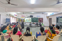 1_STORY-TELLING-SESSION-01.11.2025