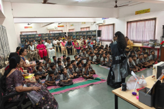 STORY-TELLING-SESSION-01.11.2025