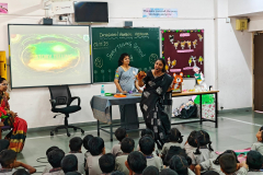 STORY-TELLING-SESSION-01.11.2025