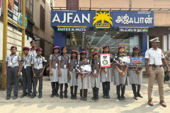 TRAFFIC-AWARENESS-12.11.2025 