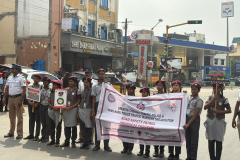 TRAFFIC-AWARENESS-12.11.2025