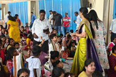 aksharabhyasam-1