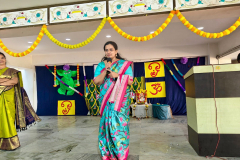 aksharabhyasam-2