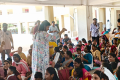 aksharabhyasam-3