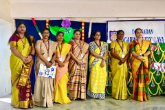 aksharabhyasam-4