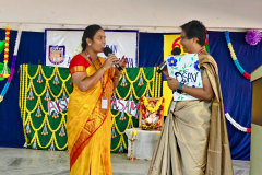 aksharabhyasam-5