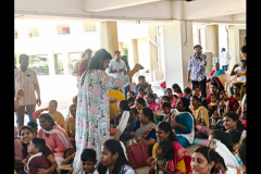 AKSHARABHYASAM