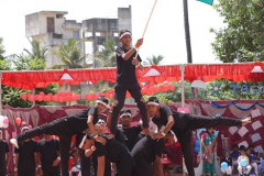 ANNUAL DAY 2023