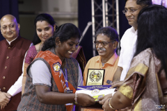 ANNUAL DAY CELEBRATIONS 2025