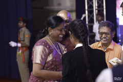 ANNUAL DAY CELEBRATION 2025