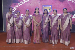 annual-day-10