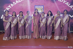 annual-day-11