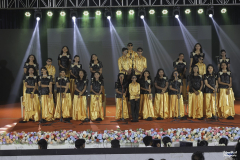 annual-day-6