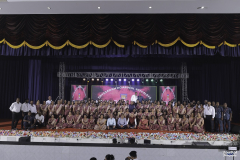 annual-day-8