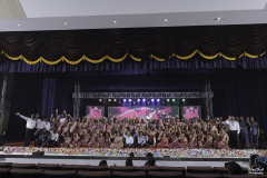 annual-day-9