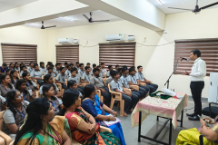 1.-HEART-HEALTH-TALK-DR-RAJESH-KUMAR-01-07-2025