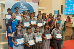 2.-VISIT-TO-APOLLO-HOSPITAL-01-07-2025
