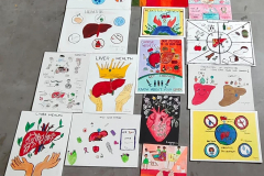 COLORS-OF-CARE-INTERSHOOL-ART-COMPETITION-2