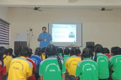 FEMALE-ADOLESCENT-HEALTH-SEMINAR-18-08-2025-20-08-2025