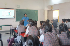 HEALTH-TALK-ON-UNDERSTANDING-AND-MANAGING-EVERYDAY-PAIN-1