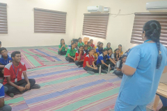 HEALTH-TALK-ON-UNDERSTANDING-AND-MANAGING-EVERYDAY-PAIN-2