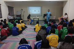 HEALTH-TALK-ON-UNDERSTANDING-AND-MANAGING-EVERYDAY-PAIN-4
