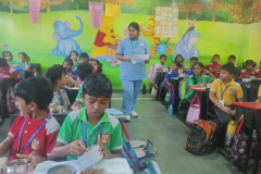 LUNCH-BOX-SURVEY-GRADE-III-V-14-07-2025