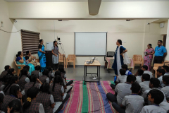 PROTECTING-YOUR-MENTAL-PHYSICAL-HEALTH-SESSION-05-07-2025