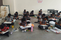 1_COLORS-OF-CARE-INTERSHOOL-ART-COMPETITION-1