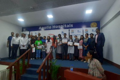 1_COLORS-OF-CARE-INTERSHOOL-ART-COMPETITION-3