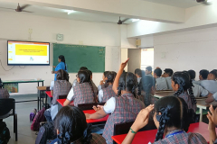 1_HEALTH-TALK-ON-UNDERSTANDING-AND-MANAGING-EVERYDAY-PAIN-3