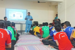 1_HEALTH-TALK-ON-UNDERSTANDING-AND-MANAGING-EVERYDAY-PAIN-5