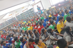 1_STAY-SAFE-PREVENTION-OF-INJURY-AND-MANAGEMENT-1