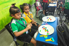 art-integration-1