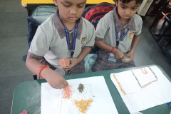 art-integration-10
